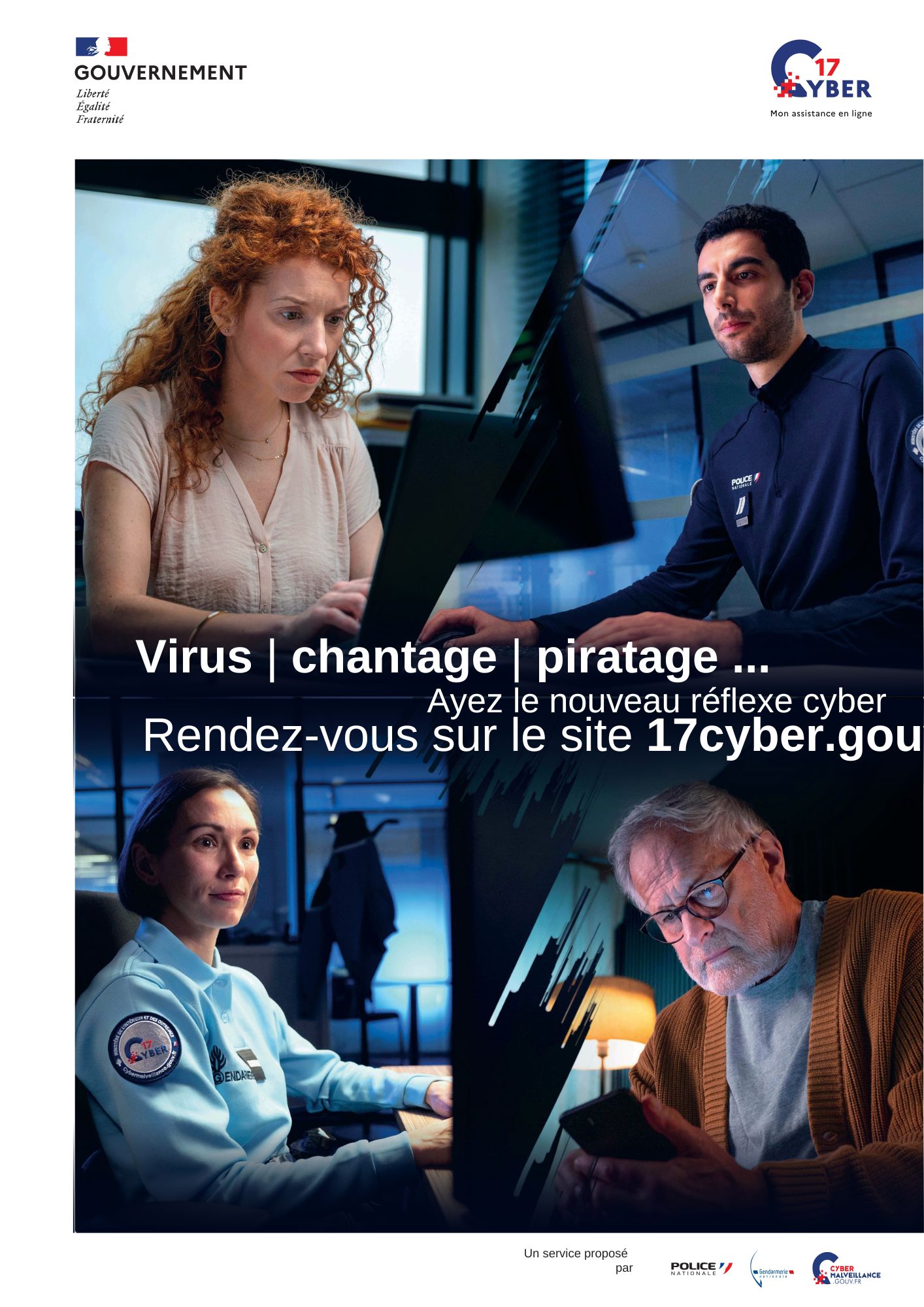 17Cyber