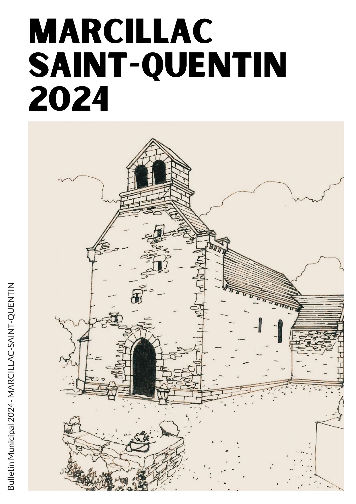 2024 Bulletin municipal MSQ 1