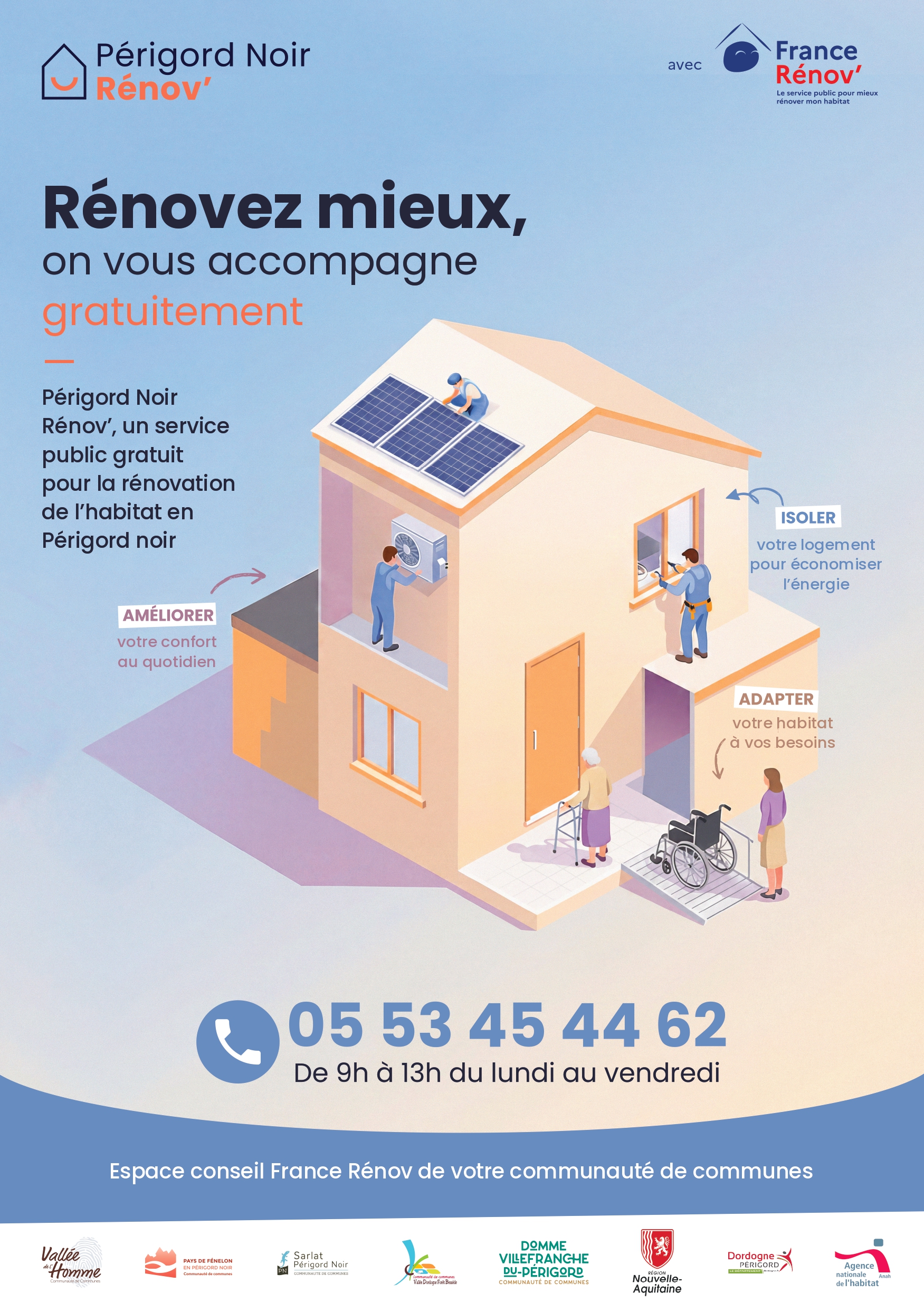 AFFICHE WEB page 0001