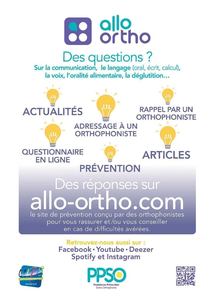 Allo Ortho