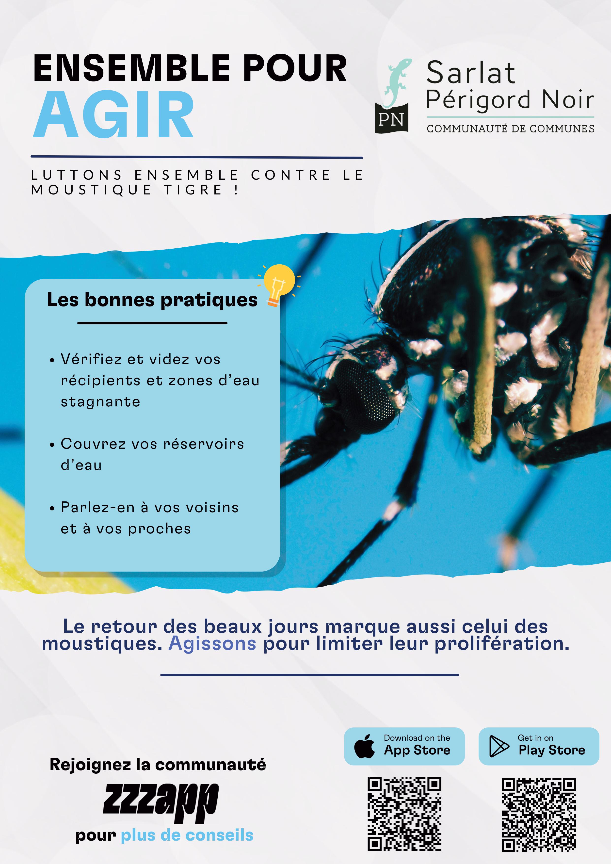 Début de saison A4