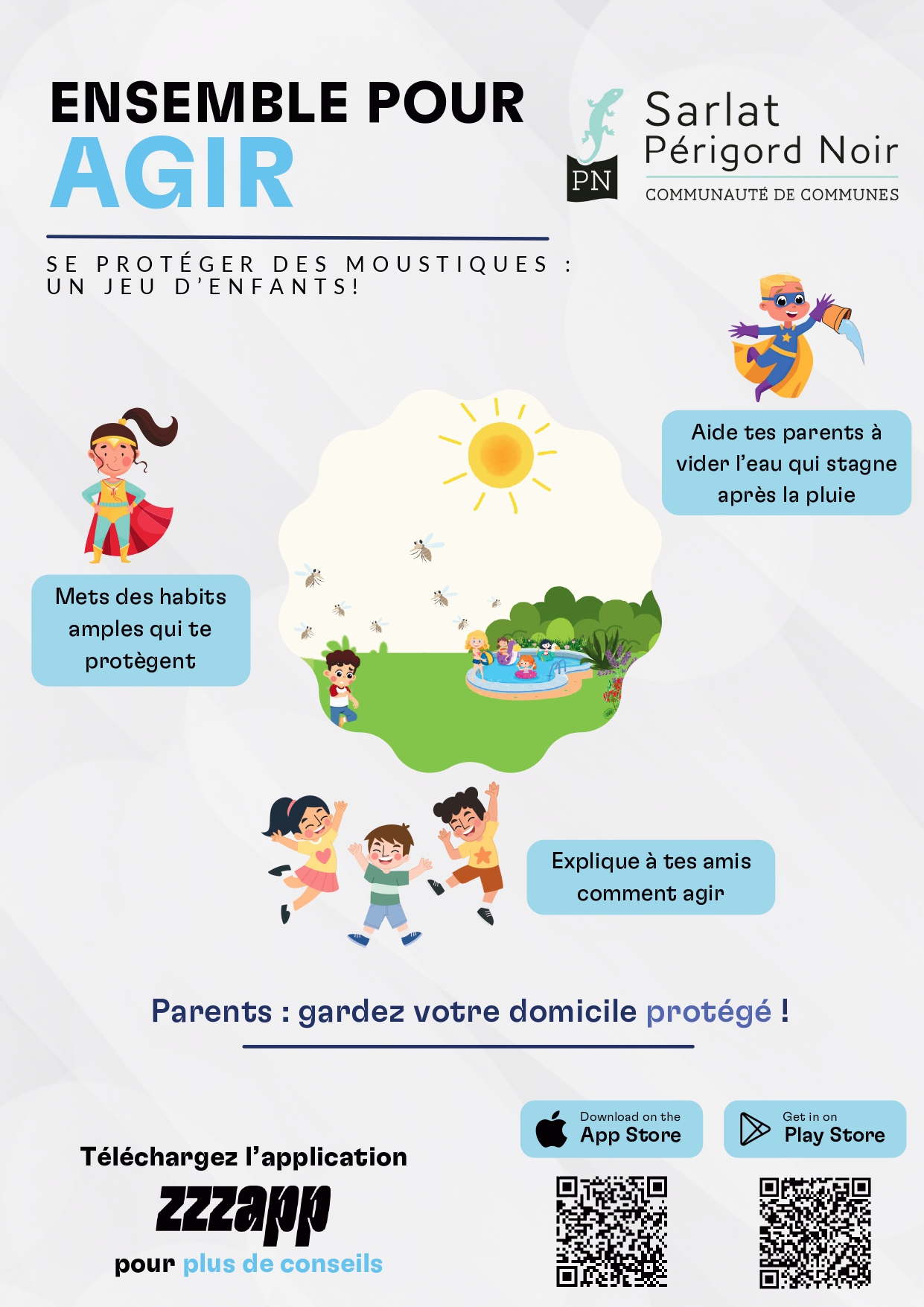 Enfants A4 page 0001