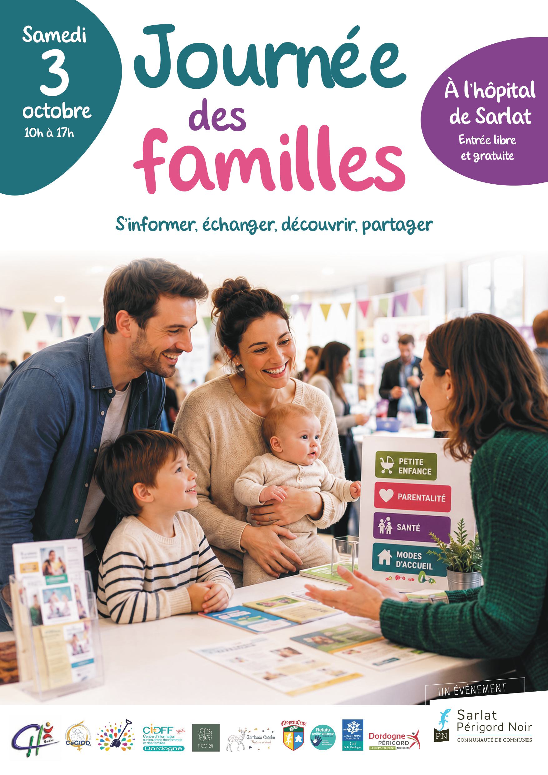 FLYER JOURNEE DES FAMILLES 2026 ok images 0