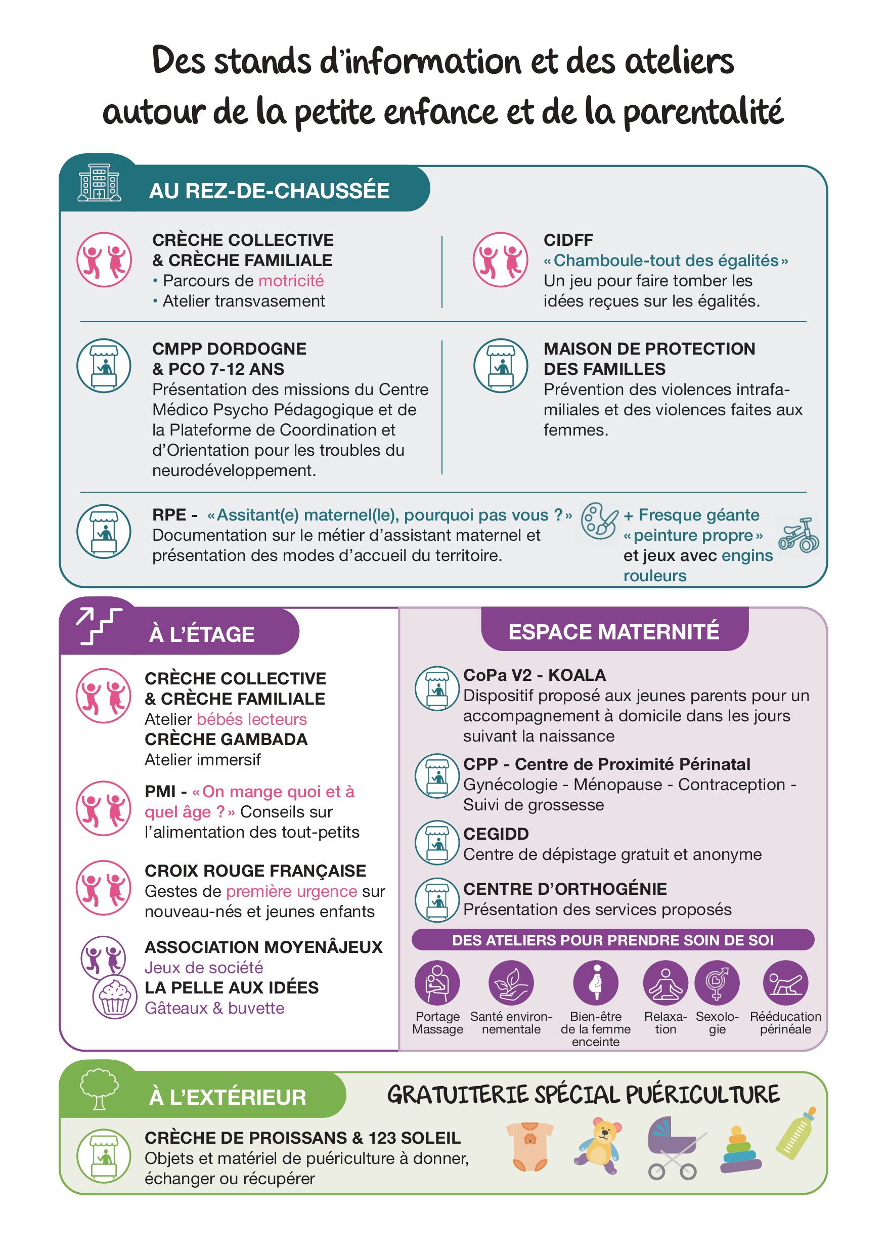 FLYER JOURNEE DES FAMILLES 2026 ok images 1