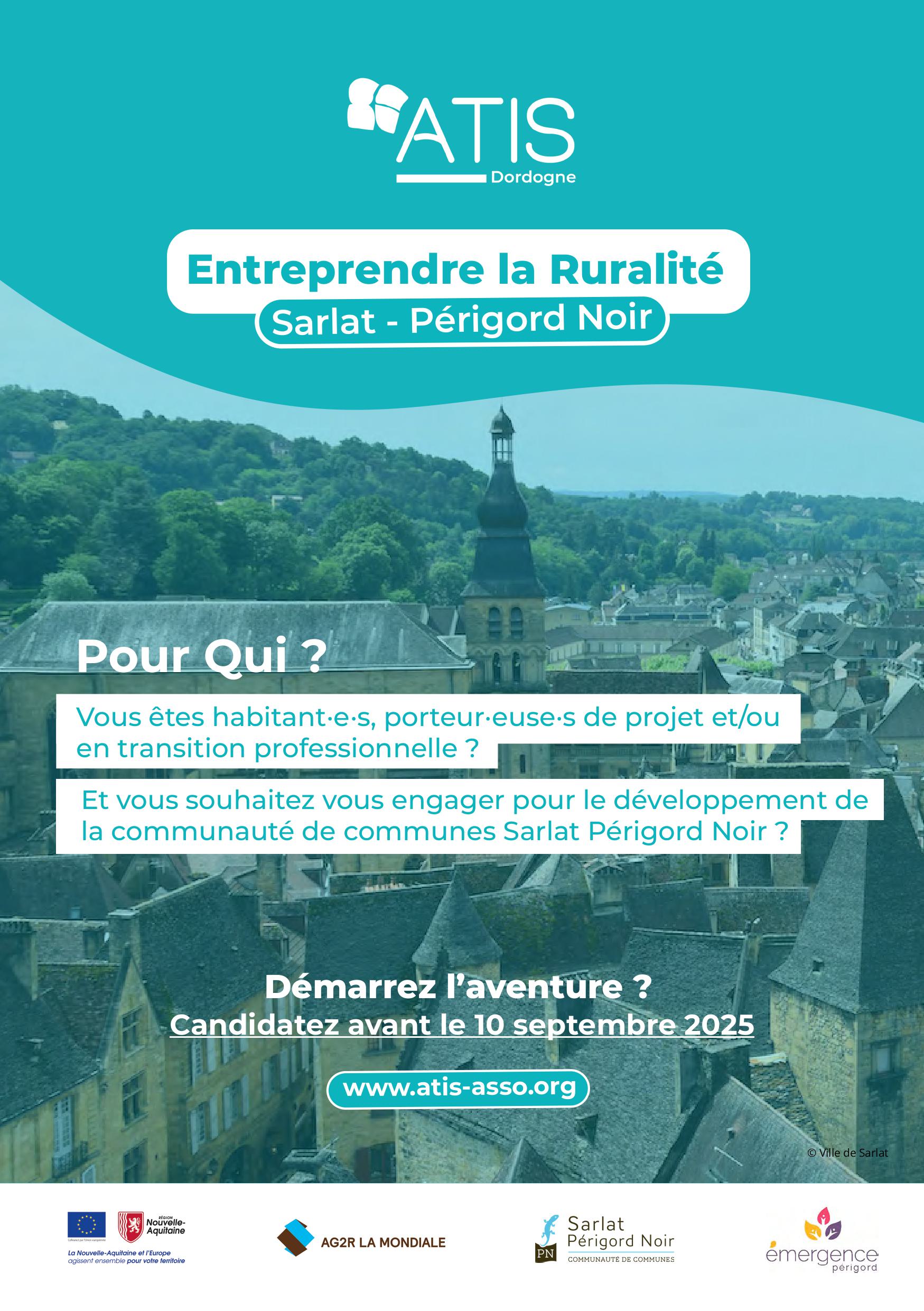Flyer_SARLAT_-_WEB-images-0.jpg