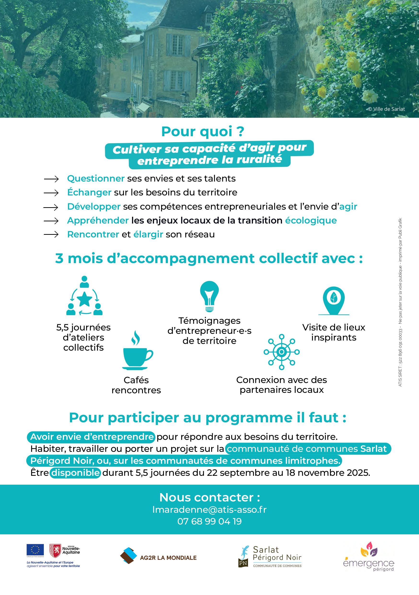 Flyer_SARLAT_-_WEB-images-1.jpg