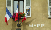 Démarches en mairie